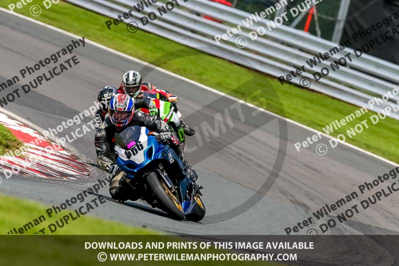 PJ Motorsport Photography 2020;anglesey;brands hatch;cadwell park;croft;donington park;enduro digital images;event digital images;eventdigitalimages;mallory;no limits;oulton park;peter wileman photography;racing digital images;silverstone;snetterton;trackday digital images;trackday photos;vmcc banbury run;welsh 2 day enduro